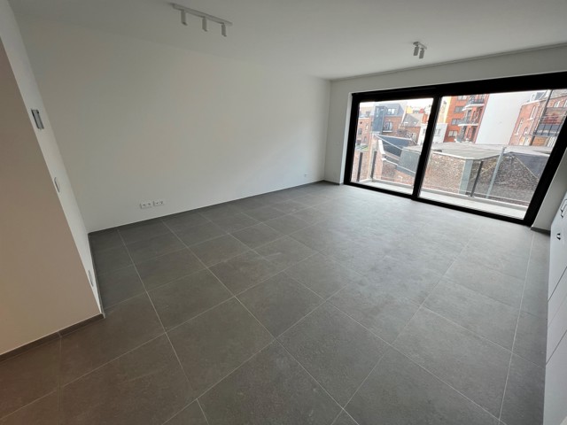 Magnifique appartement 1 chambre avec terrasse