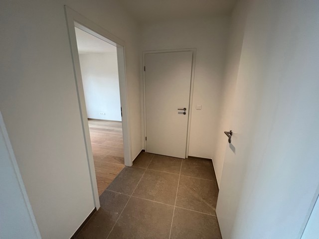 Magnifique appartement 1 chambre avec terrasse