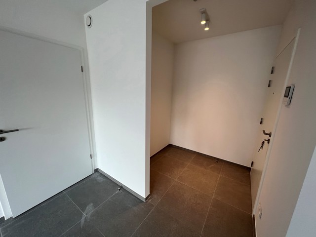 Magnifique appartement 1 chambre avec terrasse