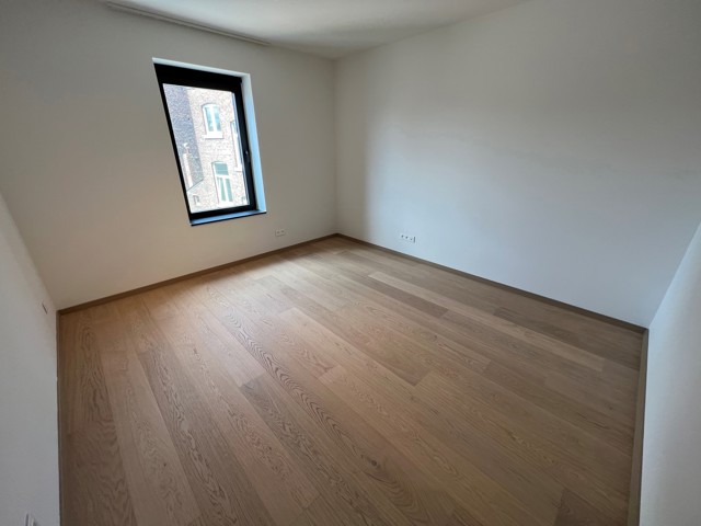 Magnifique appartement 1 chambre avec terrasse