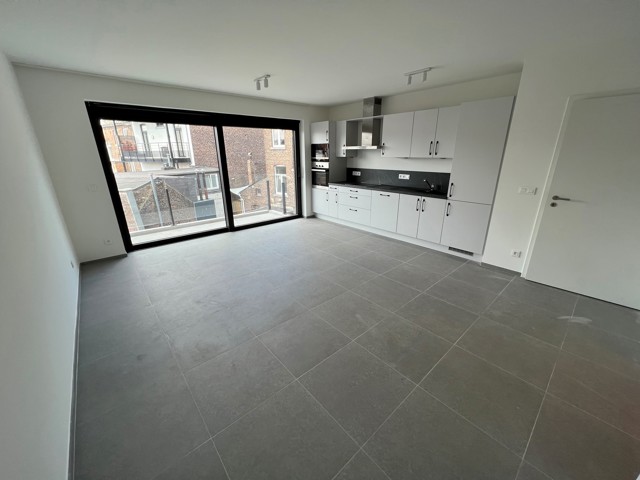 Magnifique appartement 1 chambre avec terrasse