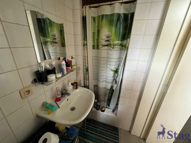 Maison avec logements idéalement située