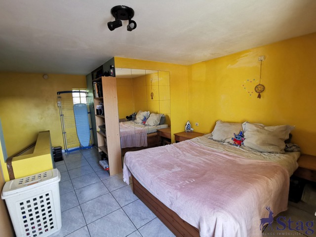 Immeuble à appartements idéalement situé