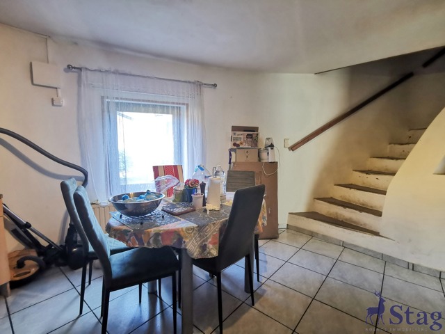 Immeuble à appartements idéalement situé