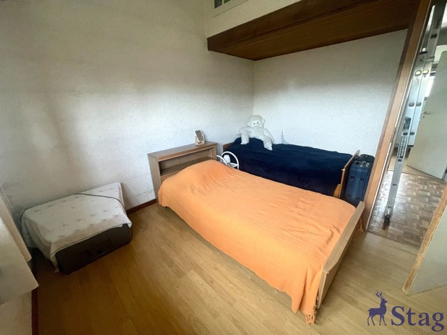 Charmante maison 4 façades de 195 m²