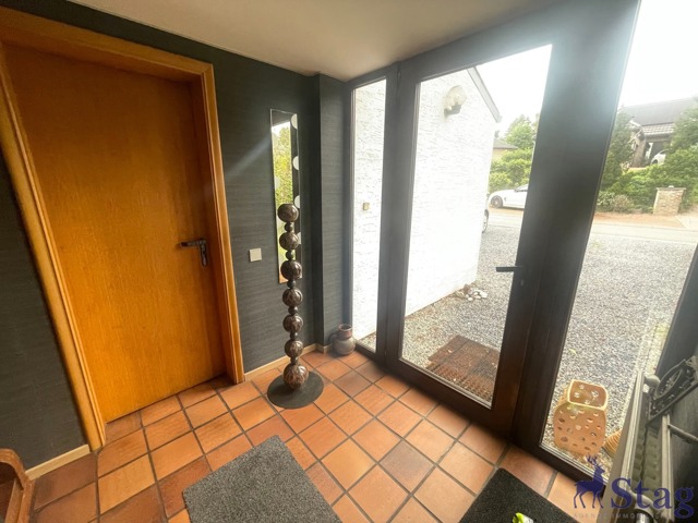 Charmante maison 4 façades de 195 m²