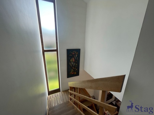 Charmante maison 4 façades de 195 m²