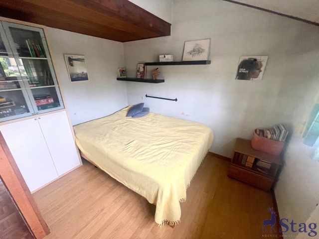 Charmante maison 4 façades de 195 m²