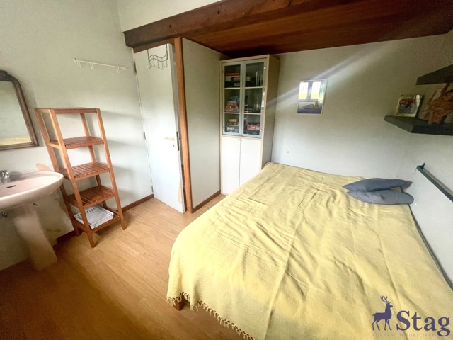 Charmante maison 4 façades de 195 m²