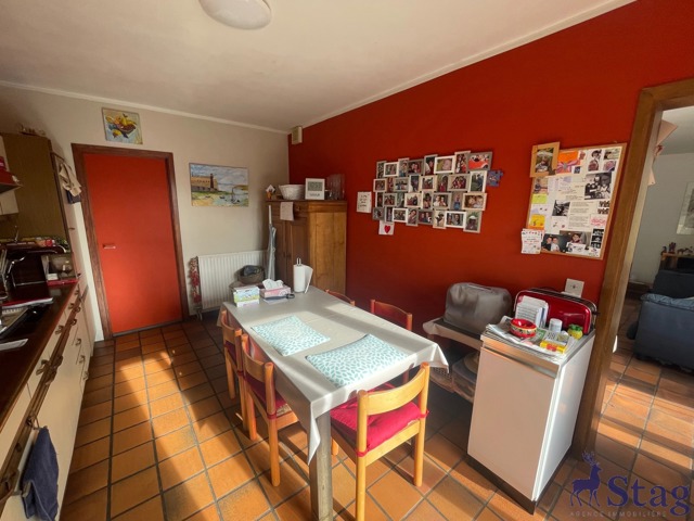 Charmante maison 4 façades de 195 m²