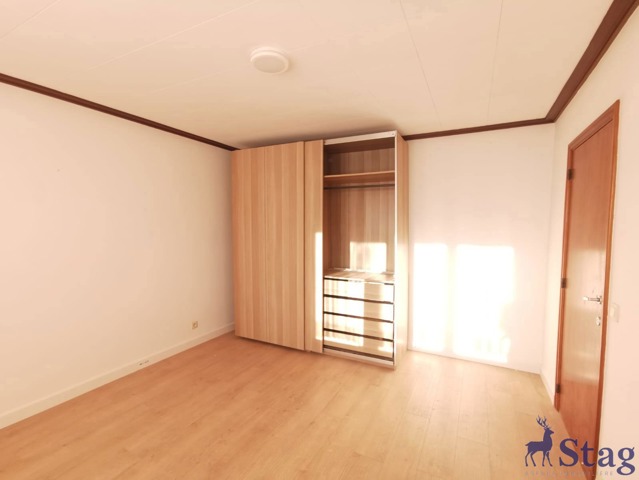 Spacieuse maison 3 chambres avec garage