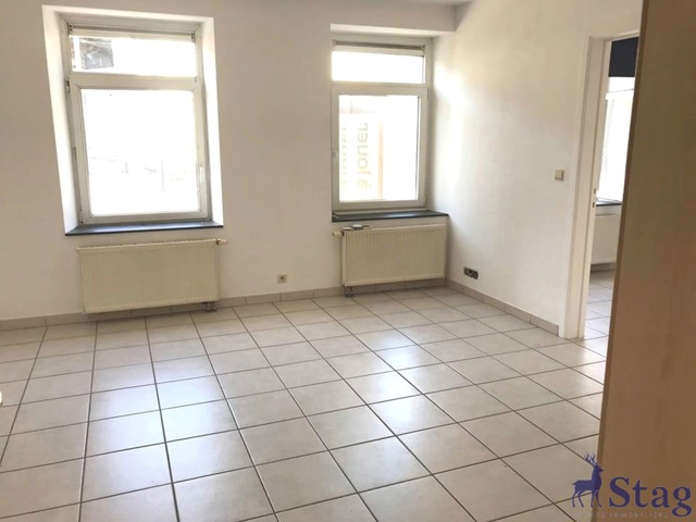 Agréable appartement une chambre