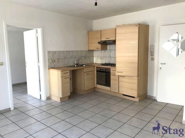 Agréable appartement une chambre