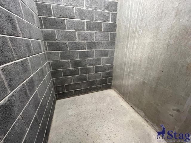 Splendide appartement 2 chambres, terrasse, parking et cave