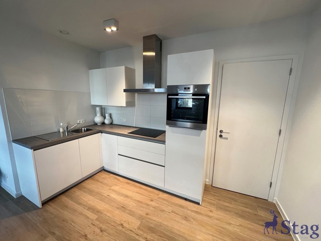 Splendide appartement 2 chambres, terrasse, parking et cave