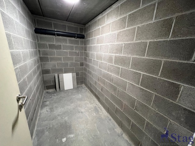 Appartement 2 chambres avec jardin, parking et cave