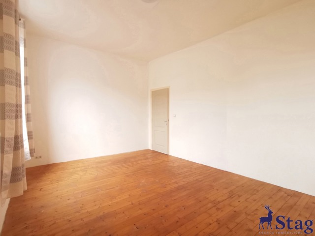 Duplex 2 chambres idéalement situé