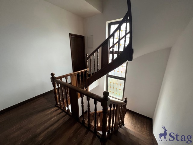 Charmant appartement 1 chambre avec cave