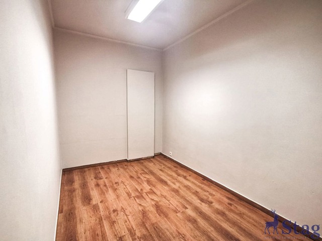 Maison avec cour extérieure idéalement située