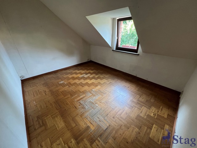 Maison 3 chambres située dans une rue sans issue