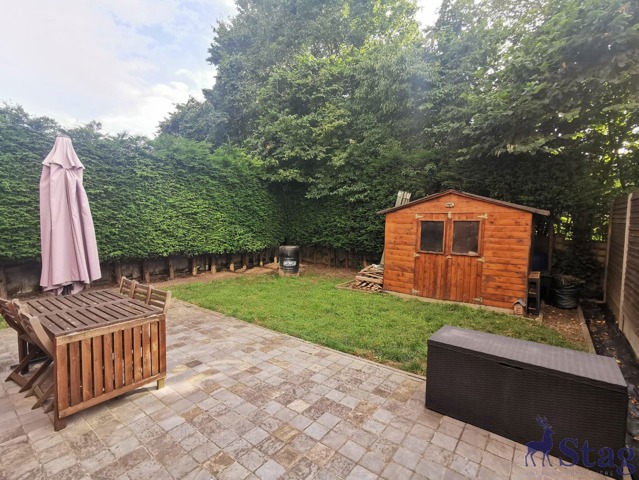 Superbe maison bel-étage avec espace professionnel