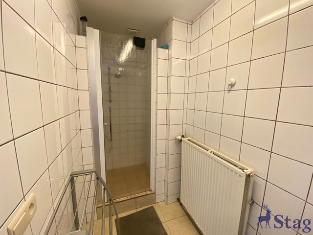 Immeuble de rapport 11 kots étudiants + appartement 1 chambre