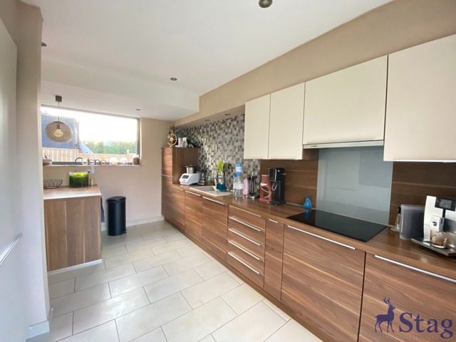 Maison unifamiliale 3 façades