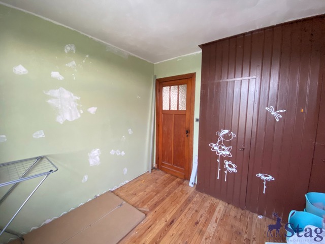 Maison unifamiliale 3 façades