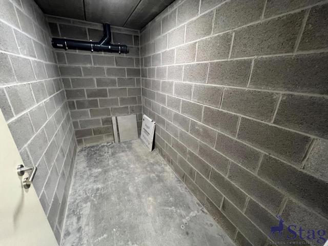 Lumineux appartement 1 chambre avec parking et cave