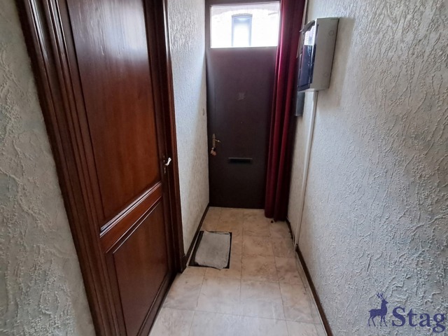 Maison 4 chambres, caves, grenier et jardin plein Sud