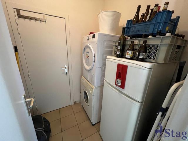 Appartement 3 chambres au centre de Namur