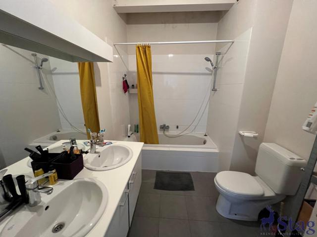 Appartement 3 chambres au centre de Namur