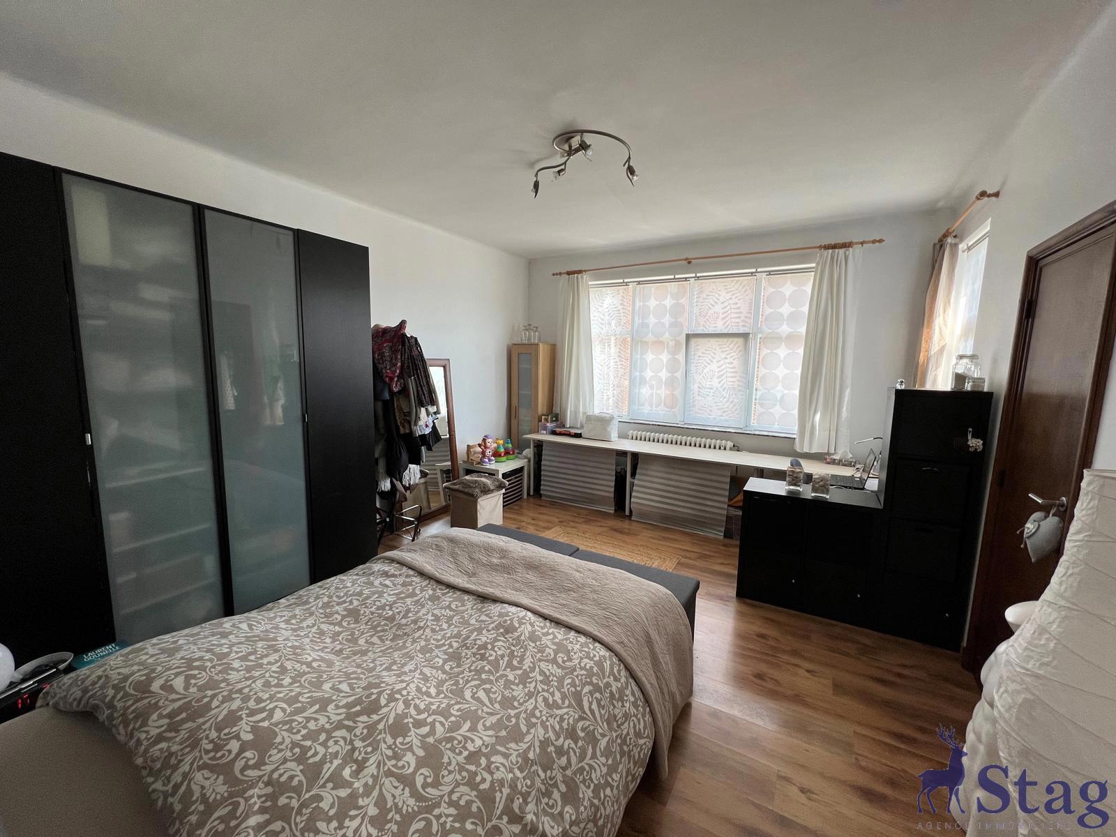 Appartement 1 chambre entièrement remis à neuf