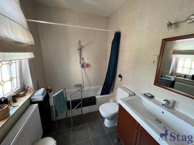 Appartement 1 chambre entièrement remis à neuf
