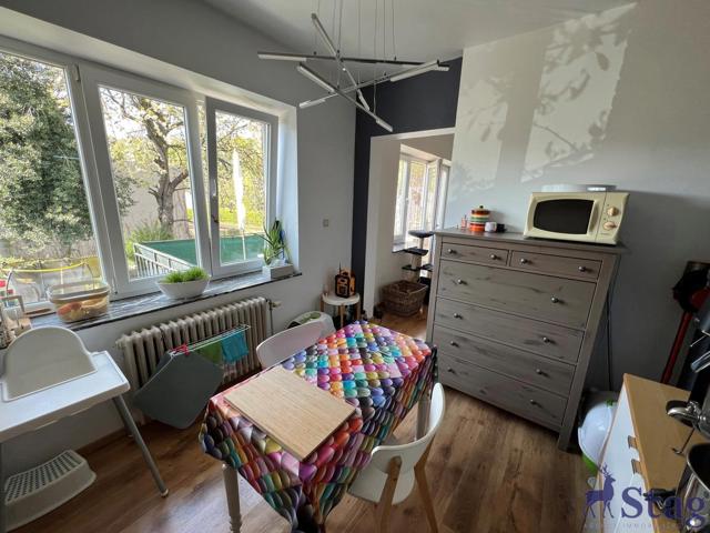 Appartement 1 chambre entièrement remis à neuf