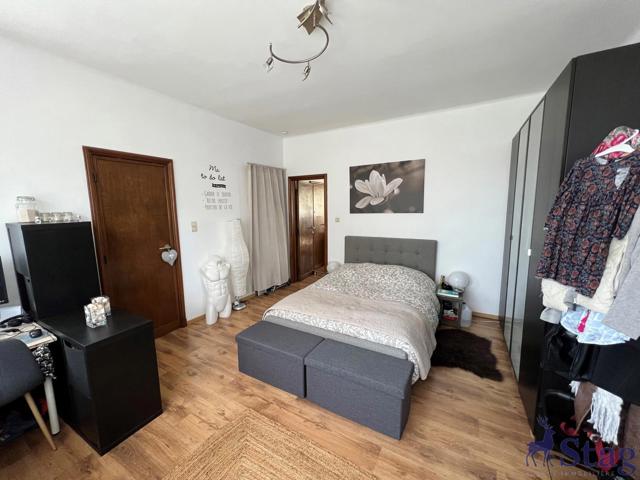 Appartement 1 chambre entièrement remis à neuf