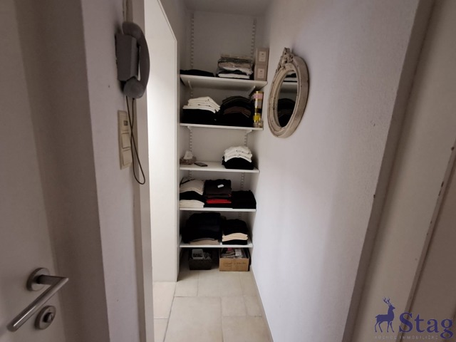 Cession de société, mobilier, équipements prof et stock