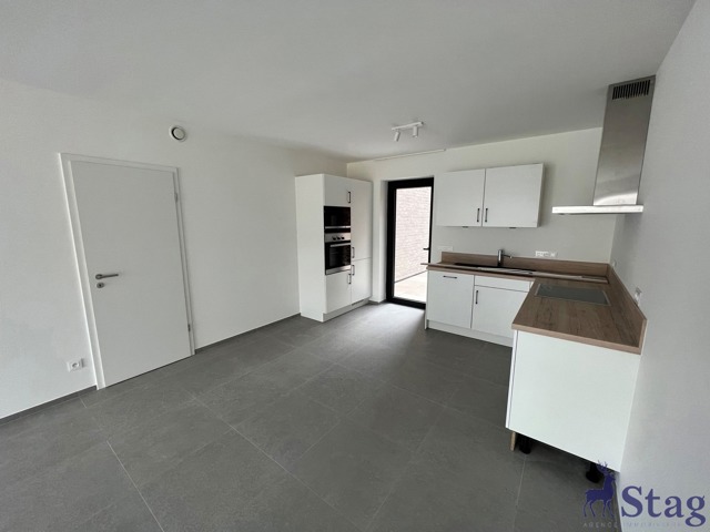 Magnifique appartement 2 chambres, terrasse, parking et cave