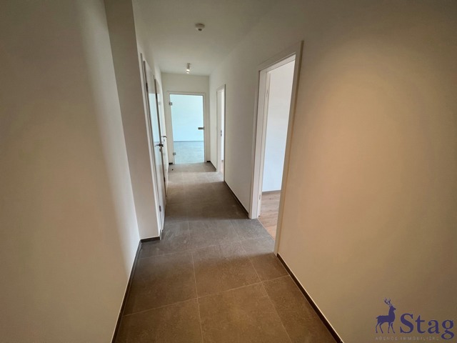 Magnifique appartement 2 chambres, terrasse, parking et cave