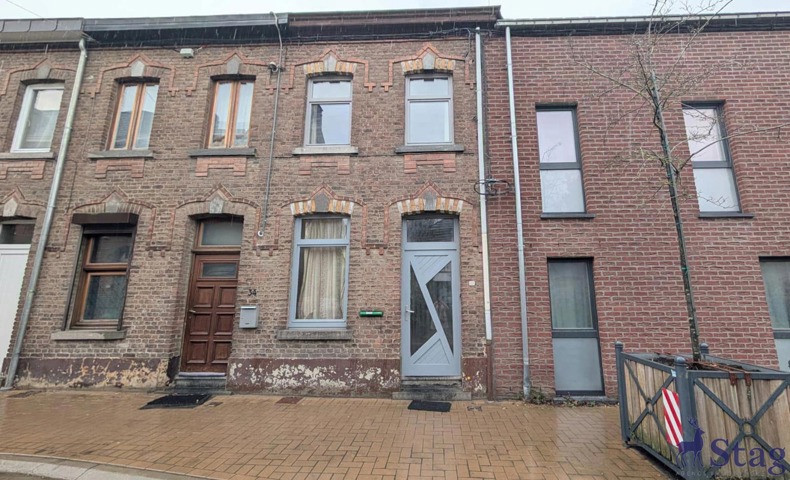 Visites suspendues