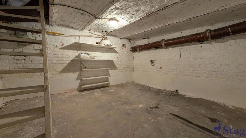 Visites suspendues