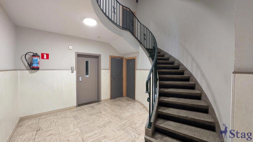 Appartement 1 chambre au centre-ville