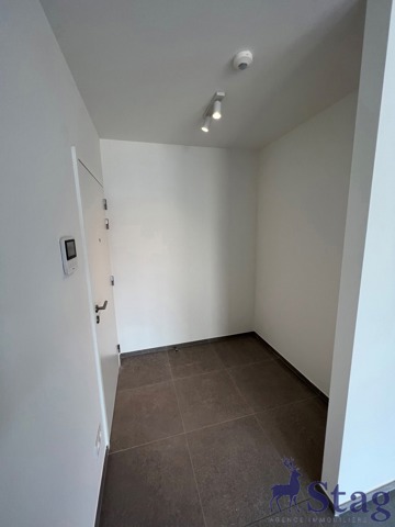 Magnifique appartement 2 chambres, terrasse, parking et cave