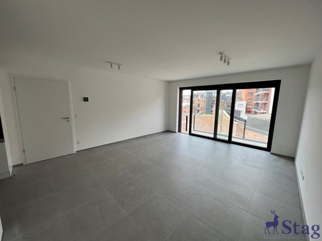 Magnifique appartement 2 chambres, terrasse, parking et cave