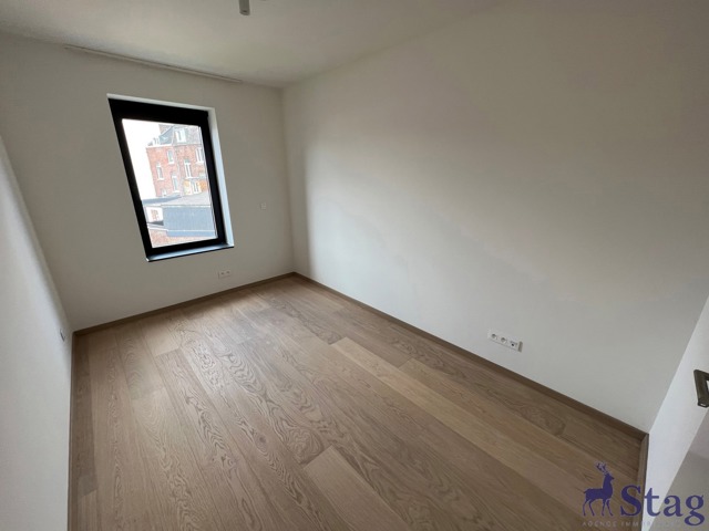 Magnifique appartement 2 chambres, terrasse, parking et cave