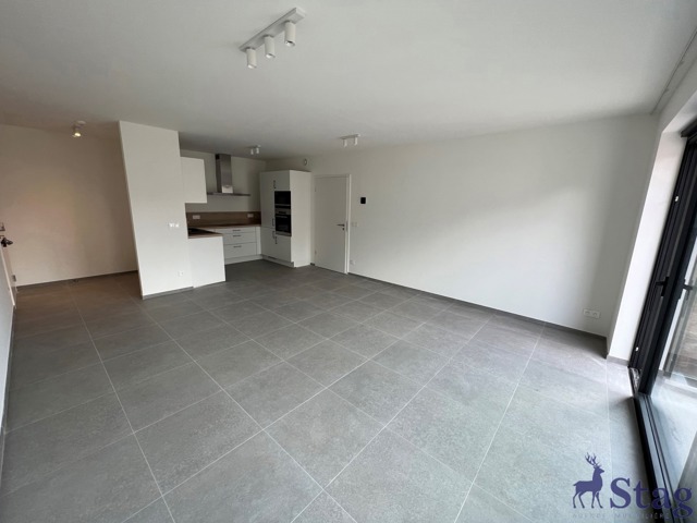 Magnifique appartement 2 chambres, terrasse, parking et cave