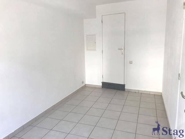 Agréable appartement une chambre