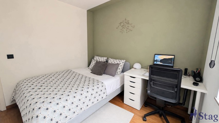 Appartement 1 chambre au pied de la citadelle