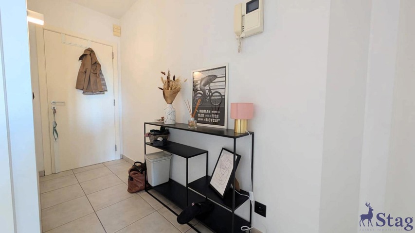 Appartement 1 chambre au pied de la citadelle