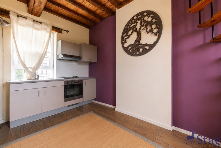 Maison unifamiliale avec jardin exceptionnel à La Plante